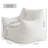 Big Bean Bag Chair for Adult-No Assembly Required-673940322