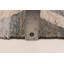 Ankara FW Grey Kilim 5'2" x 7'10"