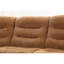 Canapé modulaire Emmy Chenille