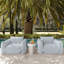 Saint-Tropez-Outdoor-Chair-UK Upholstered Armchair-112679318