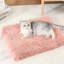 Coussin de siège pour animal de compagnie-863325966-863325963