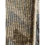 Ikat Area Rug