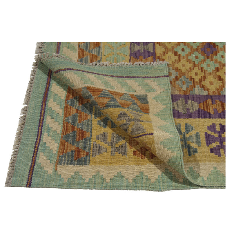 103cm X 157cm Indoor / Outdoor Area Rug
