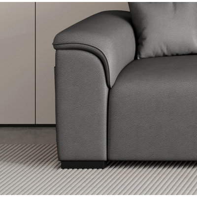 Modern Creative Minimalist Sofa