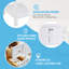 Base de meuble-lavabo simple 60 po seulement-101825073