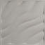 Panneau mural 3D décoratif Modern Wave EnduraWall-87931176
