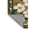  Tapis hawaïen lavable Pikake-1587924139
