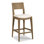 Cashiers Stool