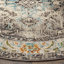 Tapis oriental Almyra-998839933-1040038771