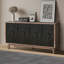 Armoire Mid Century
