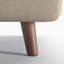 Fauteuil convertible Jacquelyn-943317881-984980682