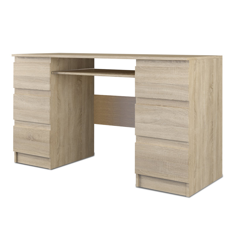 Computer Desk
