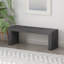 Banc en bois massif Oswisserie-640092336-603577378