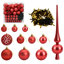Christmas Tree-136077050-136077067-136077060