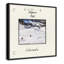 Aspen Print par CAD Designs-131066828-131066834-131066969