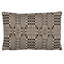 Brimfield Lumbar Pillow-166860529-166860530
