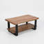 Table basse Ella