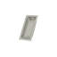 Flush Cup / Bin Pull-14482706