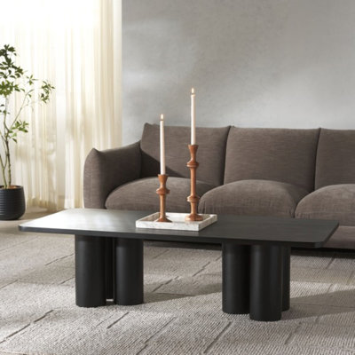 Table basse Pompano
