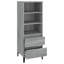 Brantice 40cm Sideboard-404829319