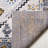Odyssey Performance Oriental Rug-1300154490