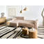 3 Seater Sofa Bed-1734066992-1734066994