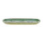 Babin Ceramic Decorative Tray