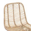 Counter Stool-1324681220