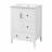 Bathroom Vanity with Sink-2018958384