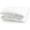 Goose All Season Down Comforter