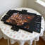 Jigsaw Puzzle Board HKFUYULINTECHLIMITED Game Table
