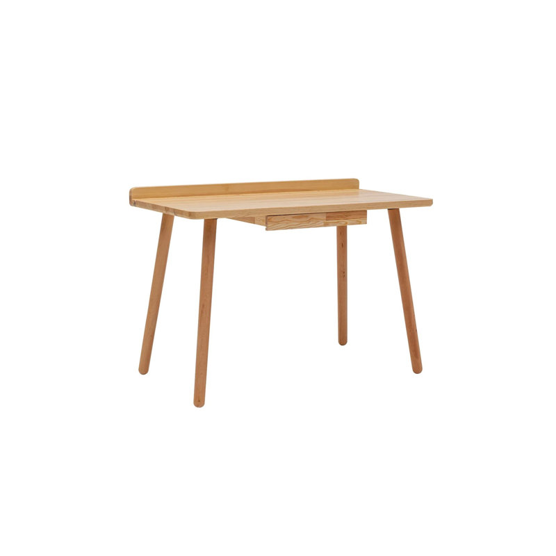 Cosner Writing Desk, Oak