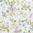 Carley Cotton Floral Quilt Set-101119852