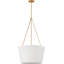 Herve Hanging Shade-2079983789-2079983791