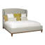 Emma King Bed-44627391-64598977-99922966