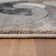 Tapis Caprera