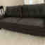 Photos des clients 1 de 1