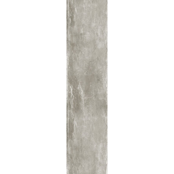 Metropolitan 9" x 40" Wood Look Tile