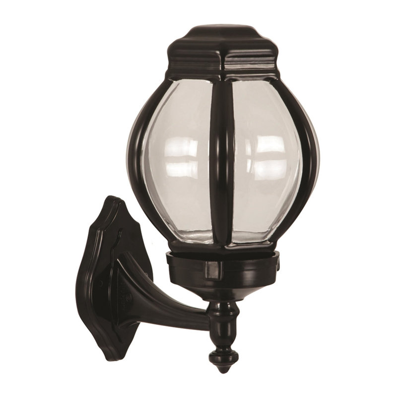 Wall Light