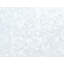Roll Frost Window film-17150332