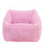 Bean Bag Bazaar Kids Natalia Armchair Bean Bag-112695439