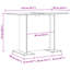 56-2 Dining Table-105676341