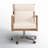 Joss & Main Finn Task Chair