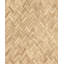 Papier peint Ellery Wheat Herringbone-151838318