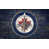 Winnipeg Jets