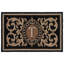 Paillasson personnalisable Analucia-1898708273-1898708267