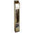 3 Ct LED Branch Trees-24294909