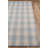 Marlborough Wool Plaid Indoor Rug-27399742
