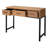 San Marcos 46.75'' Console Table