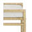 Olisa Upholstered Ottoman